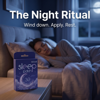 The Night Ritual